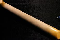 momose MJ・Five1-STD/R DLPB on 3TS Heavy-Aged-#21048【Heavy Aged×マルチレイヤー】【4.56kg】_8