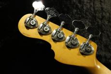 momose MJ・Five1-STD/R DLPB on 3TS Heavy-Aged-#21048【Heavy Aged×マルチレイヤー】【4.56kg】_9