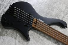 Ibanez EHB1005MS -Black Flat-#I250204261 【3.39kg】_6