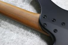 Ibanez EHB1005MS -Black Flat-#I250204261 【3.39kg】_8