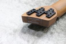 Ibanez EHB1005MS -Black Flat-#I250204261 【3.39kg】_10