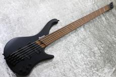 Ibanez EHB1005MS -Black Flat-#I250204261 【3.39kg】_11
