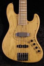 ATELIER Z 【USED】M#265 -Natural-#500880【4.57kg】【美品】