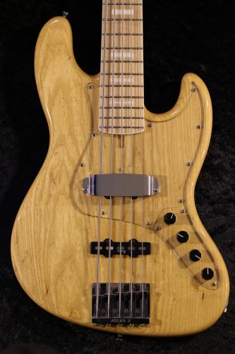 ATELIER Z 【USED】M#265 -Natural-#500880【4.57kg】【美品】