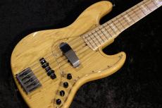ATELIER Z 【USED】M#265 -Natural-#500880【4.57kg】【美品】_2