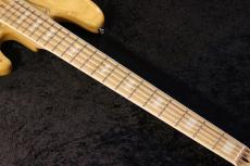 ATELIER Z 【USED】M#265 -Natural-#500880【4.57kg】【美品】_4