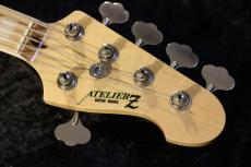 ATELIER Z 【USED】M#265 -Natural-#500880【4.57kg】【美品】_5