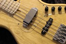 ATELIER Z 【USED】M#265 -Natural-#500880【4.57kg】【美品】_6