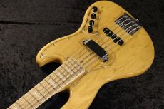 ATELIER Z 【USED】M#265 -Natural-#500880【4.57kg】【美品】_7