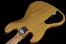 ATELIER Z 【USED】M#265 -Natural-#500880【4.57kg】【美品】_8