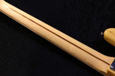 ATELIER Z 【USED】M#265 -Natural-#500880【4.57kg】【美品】_9