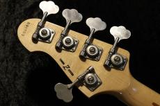 ATELIER Z 【USED】M#265 -Natural-#500880【4.57kg】【美品】_10