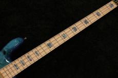 Spector 【梅田店OPENセール】Euro 4 CST Japan Exclusive/Natural Blue Burst Gloss #NB22318【3.6kg】_8