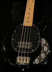 MUSIC MAN Stingray Special 1H Roasted Maple /Black #K09320【軽量/3.86kg】