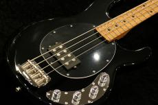 MUSIC MAN Stingray Special 1H Roasted Maple /Black #K09320【軽量/3.86kg】_2