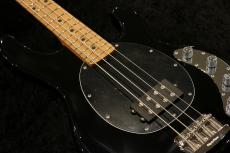MUSIC MAN Stingray Special 1H Roasted Maple /Black #K09320【軽量/3.86kg】_3