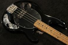 MUSIC MAN Stingray Special 1H Roasted Maple /Black #K09320【軽量/3.86kg】_5