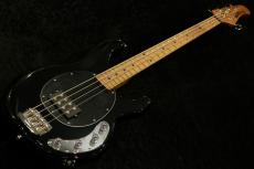 MUSIC MAN Stingray Special 1H Roasted Maple /Black #K09320【軽量/3.86kg】_6