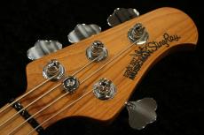 MUSIC MAN Stingray Special 1H Roasted Maple /Black #K09320【軽量/3.86kg】_8