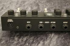 Free The Tone HT-GS001 HOTEI Signature G-STAGE Multi-effects System【完品/お客様ご委託品】_5