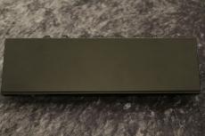 Free The Tone HT-GS001 HOTEI Signature G-STAGE Multi-effects System【完品/お客様ご委託品】_7