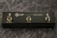 Free The Tone HT-GS001 HOTEI Signature G-STAGE Multi-effects System【完品/お客様ご委託品】_10