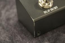 Free The Tone HT-GS001 HOTEI Signature G-STAGE Multi-effects System【完品/お客様ご委託品】_11