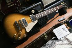 Gibson Les Paul Studio Vintage Sunburst 2016_2
