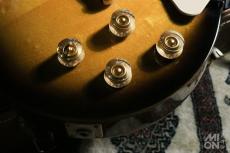 Gibson Les Paul Studio Vintage Sunburst 2016_6
