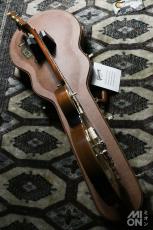 Gibson Les Paul Studio Vintage Sunburst 2016_9