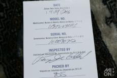 Gibson Les Paul Studio Vintage Sunburst 2016_10