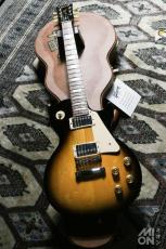 Gibson Les Paul Studio Vintage Sunburst 2016_11