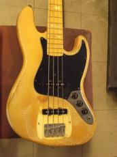 Fender JAZZ BASS (1979)
