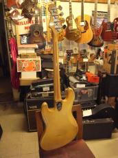 Fender JAZZ BASS (1979)_3
