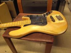 Fender JAZZ BASS (1979)_4