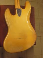 Fender JAZZ BASS (1979)_6