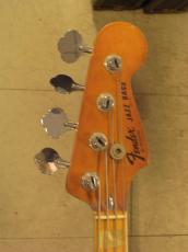 Fender JAZZ BASS (1979)_7