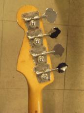 Fender JAZZ BASS (1979)_8