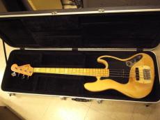 Fender JAZZ BASS (1979)_10