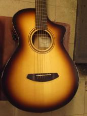 Breedlove Arista Pro CE