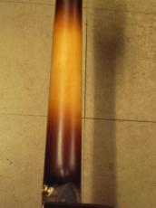 Breedlove Arista Pro CE_7