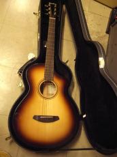 Breedlove Arista Pro CE_9