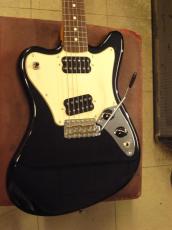 Fender MIJ SUPER-SONIC