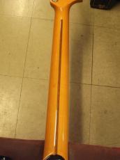 Fender MIJ SUPER-SONIC_6