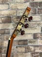Conde Hermanos [コンデ・エルマノス] フェリペ工房　特注生産モデル　2007年製_6