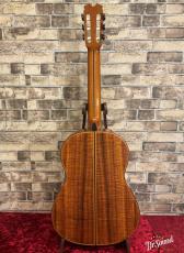 Conde Hermanos [コンデ・エルマノス] フェリペ工房　特注生産モデル　2007年製_7