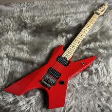 Killer KG-Exploder SE -Red【現物画像】【最大36回分割無金利キャンペーン実施中】_2