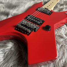 Killer KG-Exploder SE -Red【現物画像】【最大36回分割無金利キャンペーン実施中】_3