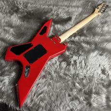 Killer KG-Exploder SE -Red【現物画像】【最大36回分割無金利キャンペーン実施中】_5