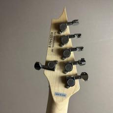 Killer KG-Exploder SE -Red【現物画像】【最大36回分割無金利キャンペーン実施中】_7